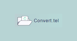 Convert.tel