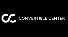 Convertiblecenter.fr