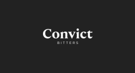 Convictbitters.com.au