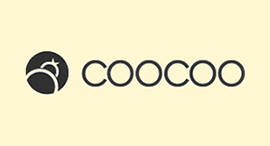 Coocoo.pl