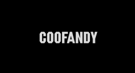 Coofandy.com