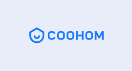 Coohom.com