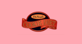 Cookiediet.com
