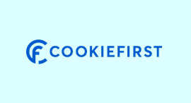 Cookiefirst.com
