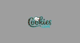 Cookies.com