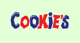 Cookieskids.com