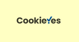 Cookieyes.com