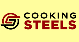 Cookingsteels.com
