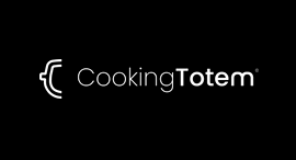 Cookingtotem.com