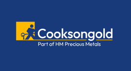 Cooksongold.com