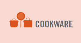 Cookwarebrands.com.au