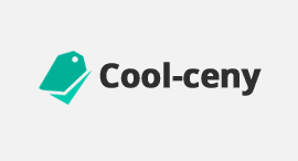 Cool-Ceny.sk