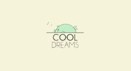 Cool-Dreams.com