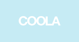 Coola.com