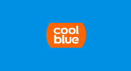 Coolblue.nl