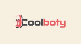 Coolboty.cz