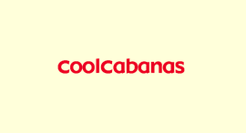 Coolcabanas.com