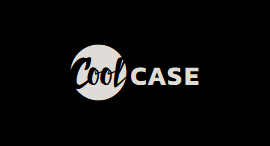 Coolcase.hu