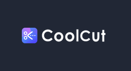 Coolcut.tv