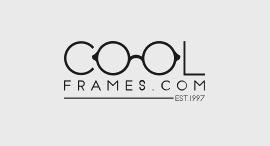 Coolframes.com