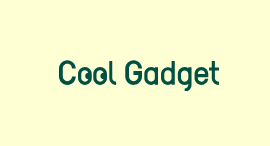 Coolgadget.com