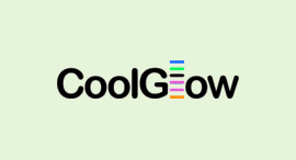Coolglow.com