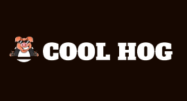 Coolhog.co.uk