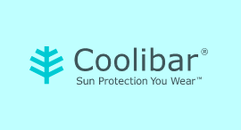 Coolibar.com