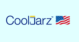 Cooljarz.com