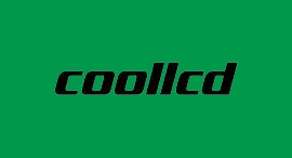 Coollcd.com