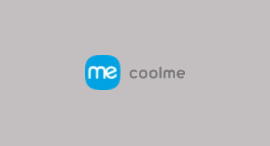 Coolmetech.com