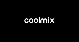 Coolmix.nl