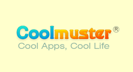 Coolmuster.com