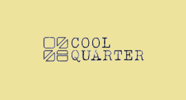 Coolquarter.com
