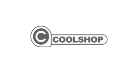 Coolshop.com