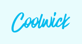 Coolwick.com