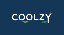 Coolzy.com