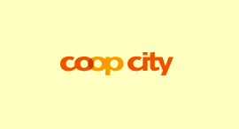 TIPP: Coop City Gutschein für 10 % Rabatt auf das ganze Non-F