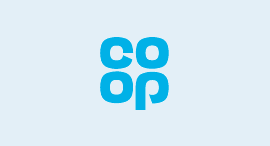 Coop.co.uk