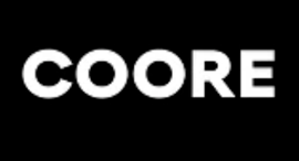 Coore.no