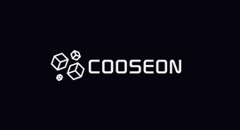 Cooseon.com
