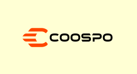 Coospo.com