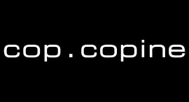 Cop-Copine.com