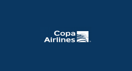 Copaair.com