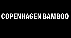 Copenhagenbamboo.dk