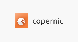 Copernic.com