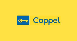Consolas y videojuegos hasta 30% off en Coppel