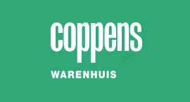 Coppenswarenhuis.nl