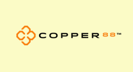 Copper88.com