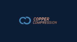 Coppercompression.com